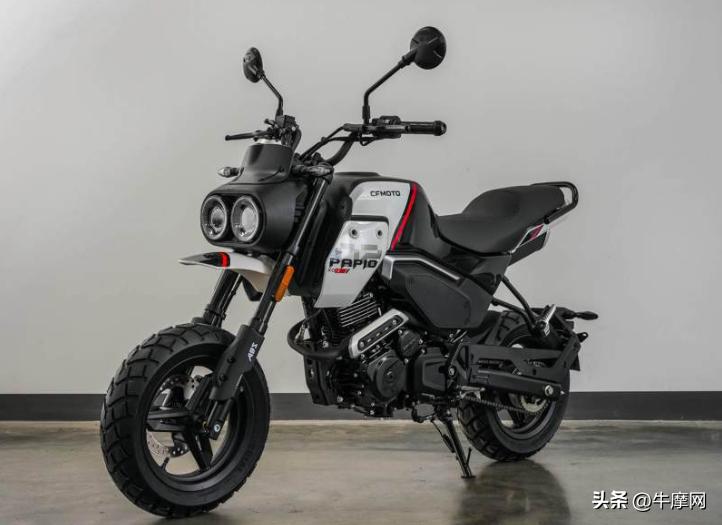 国产v4巡航,国产v型4缸巡航车