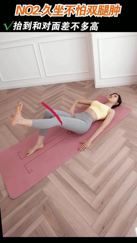 李一桐减肥方法运动,beauty小姐第3季李一桐瘦身