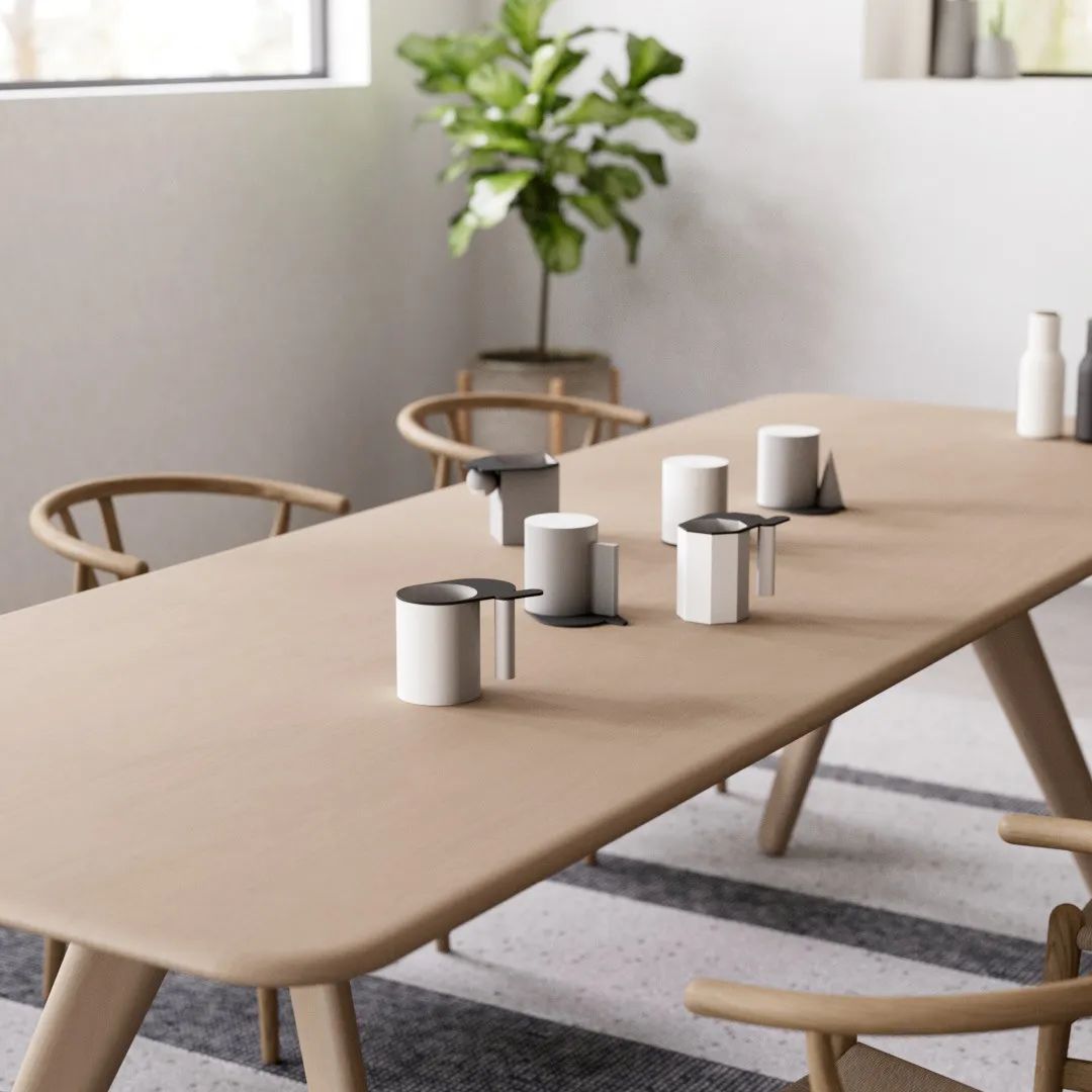 重新设置bios引导,重新设计杯子