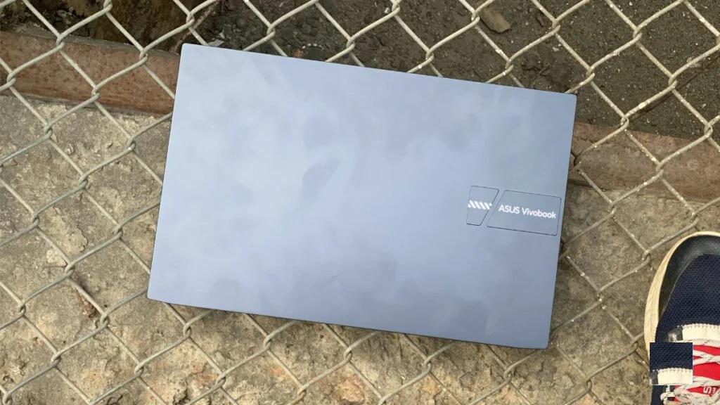 redmibookpro15和华硕无畏哪个好,华硕vivobook15和vivobook15s