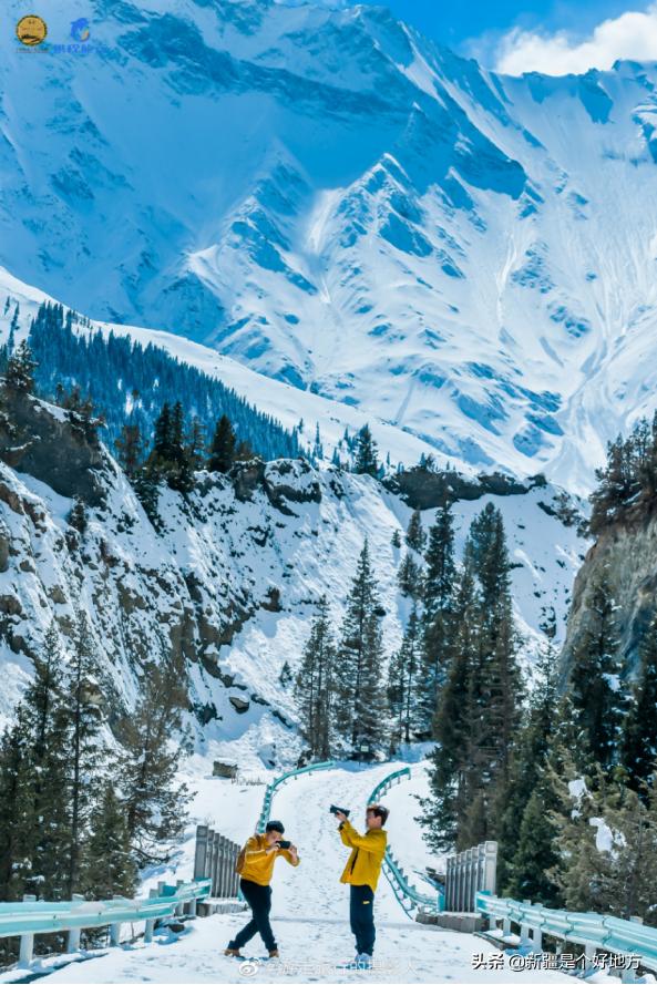 今年新疆古尔邦节有几天假期,古尔邦节内地游