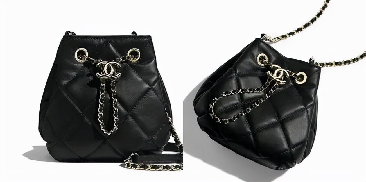 chanel理财,chanel最新报价