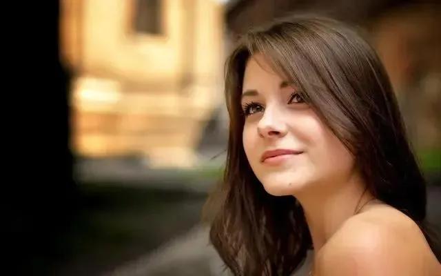 你不知道的国家冷知识比利时,比利时的5个有趣的冷知识