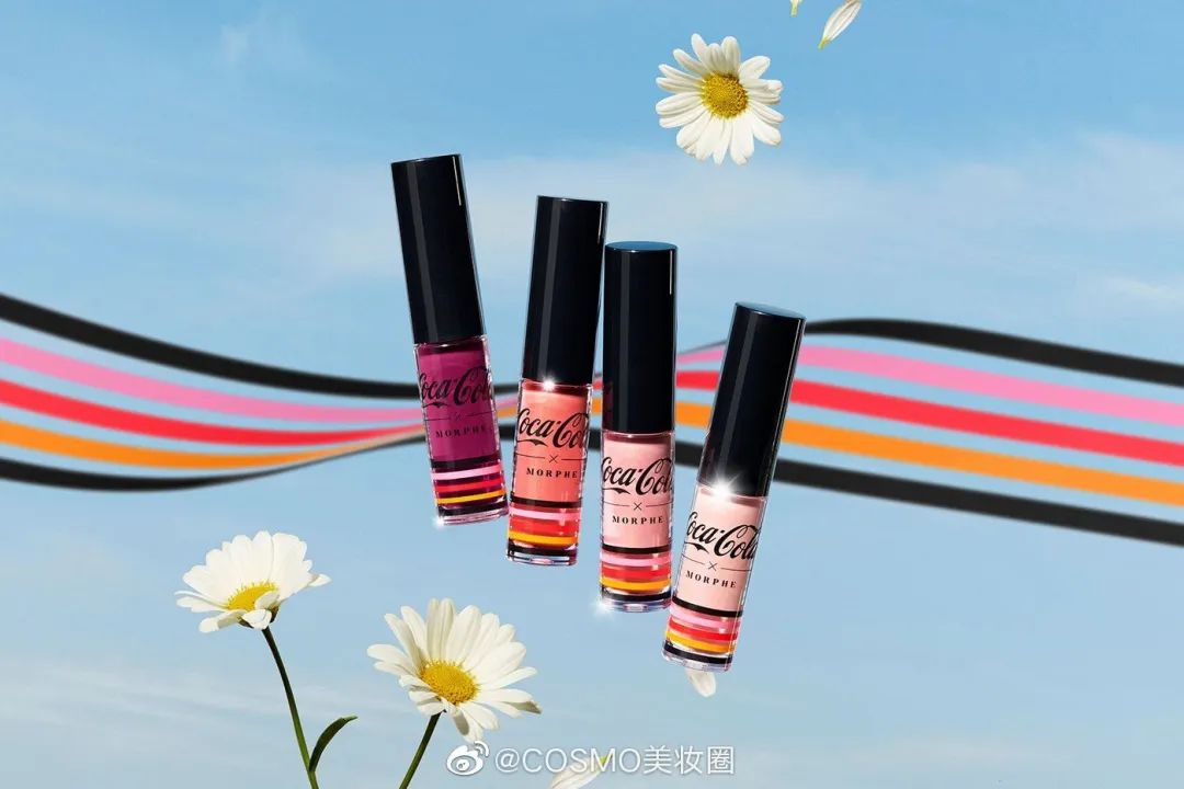 姗樻湹鍙彛鍙箰鑱斿悕娴嬭瘎,鍙彛鍙箰璺ㄧ晫鑱斿悕