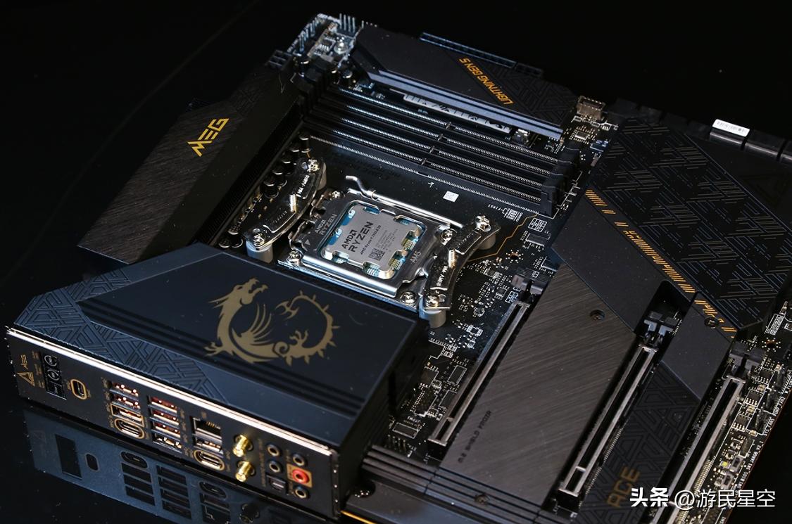 cpu7950x对比13900k,13900k和amd7950x3d谁性能更强