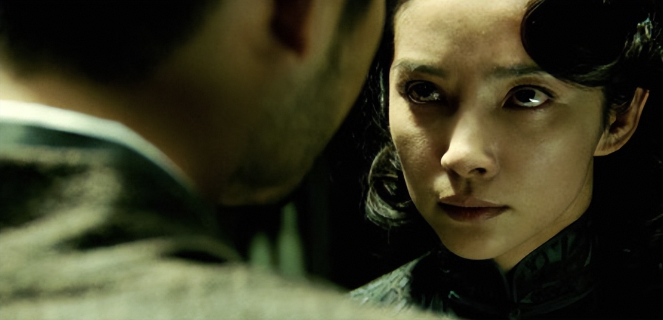 国产8.4被抄成4.7？韩国改编“大翻车”，咱别“烂”的太离谱吧