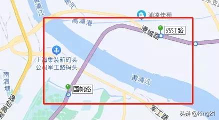 上海轨交25号线有哪些站,上海轨交27号线规划已确定