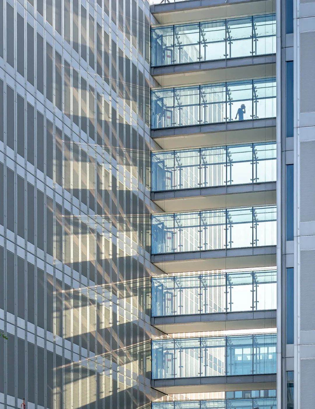 火热招募！杭州经典项目考察|与大咖同行鉴大师作品