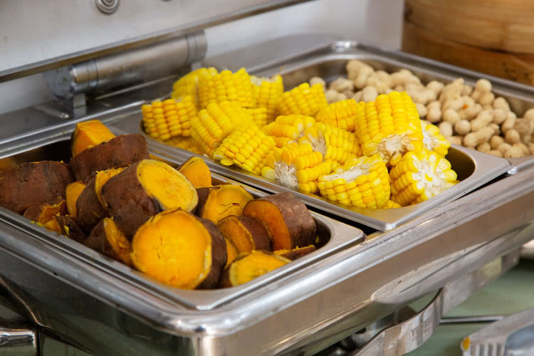 厦门鼓浪屿柏文熊度假酒店,鼓浪屿最佳观景酒店