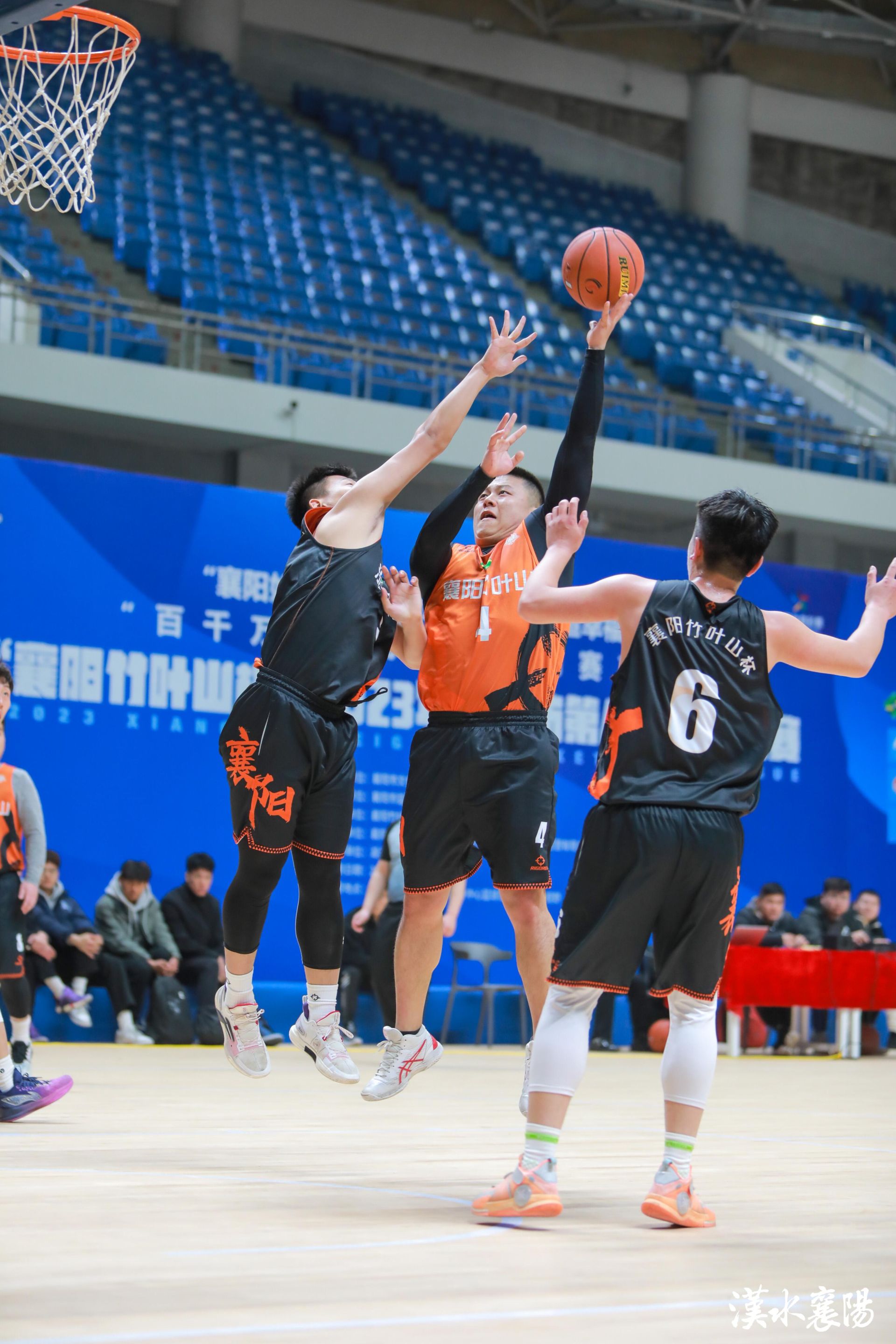 襄阳市篮球联赛,襄阳市最近篮球赛