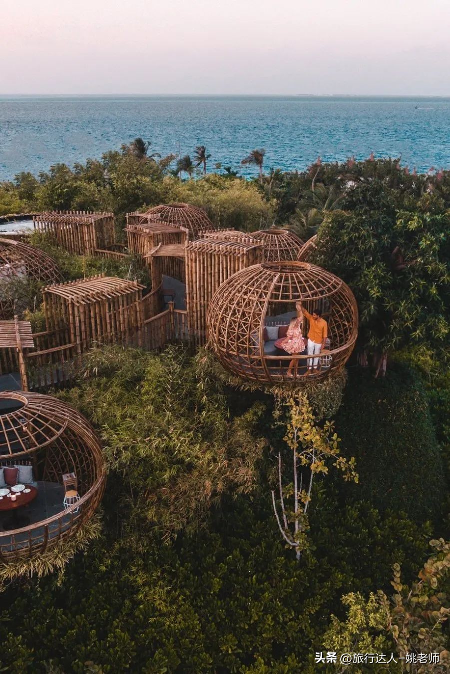 国内有直飞马尔代夫的航班吗 (北京上海直飞马尔代夫复航)