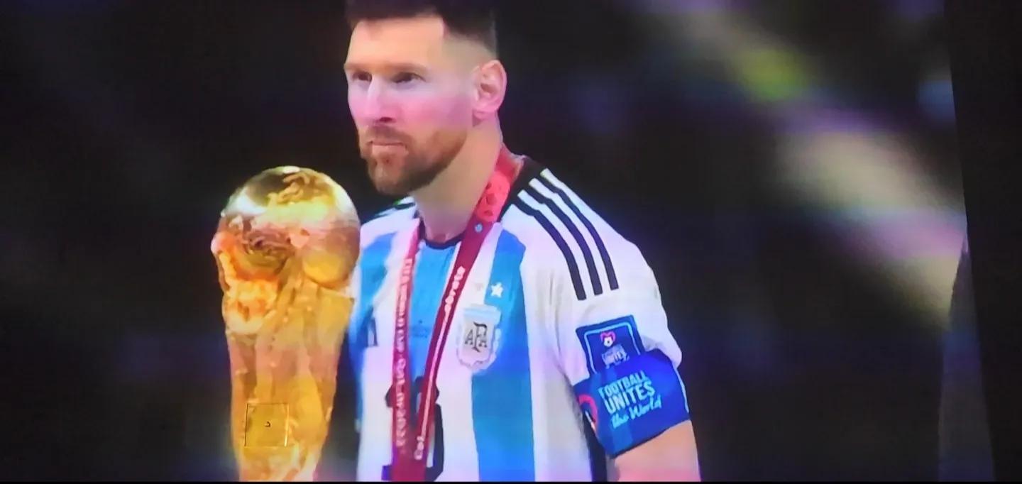 世界足球英雄盘点,足球世界最强先锋