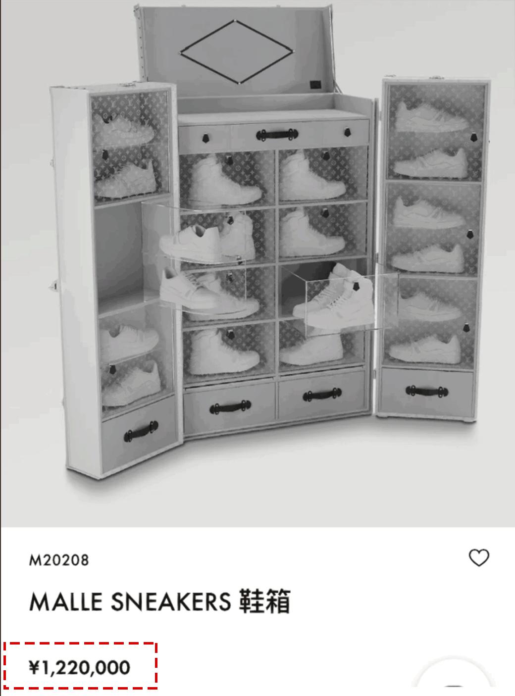 lv最值得购买的几款,lv价格最低包排行