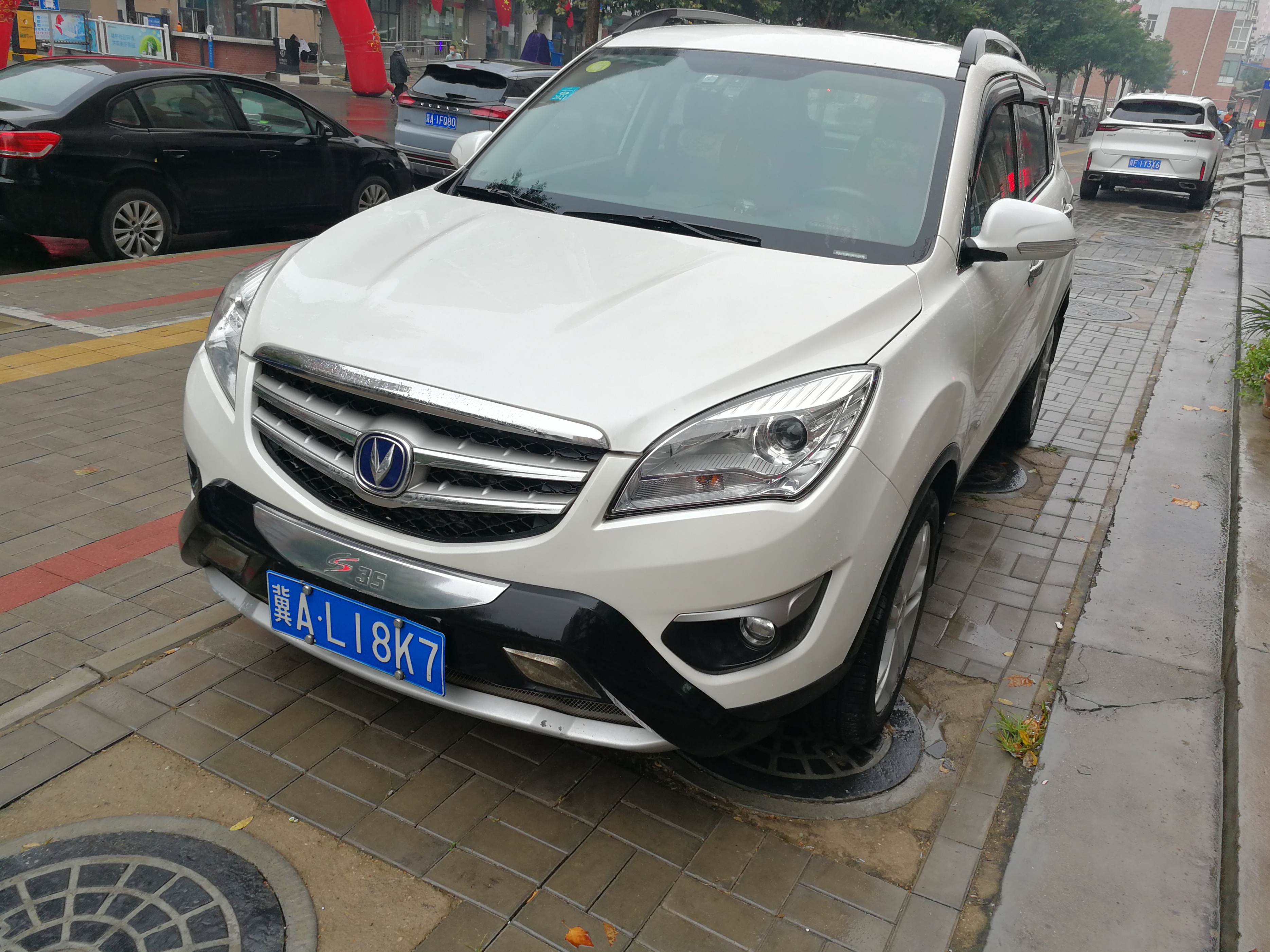 汉dm自己动手换空滤,自己动手换空滤卡子卡不上