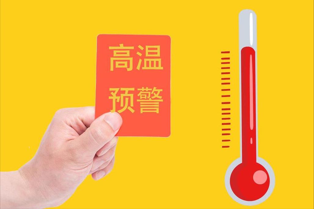 农历五月为何被称为毒五月,农历五月百病泛滥这些禁忌要知道