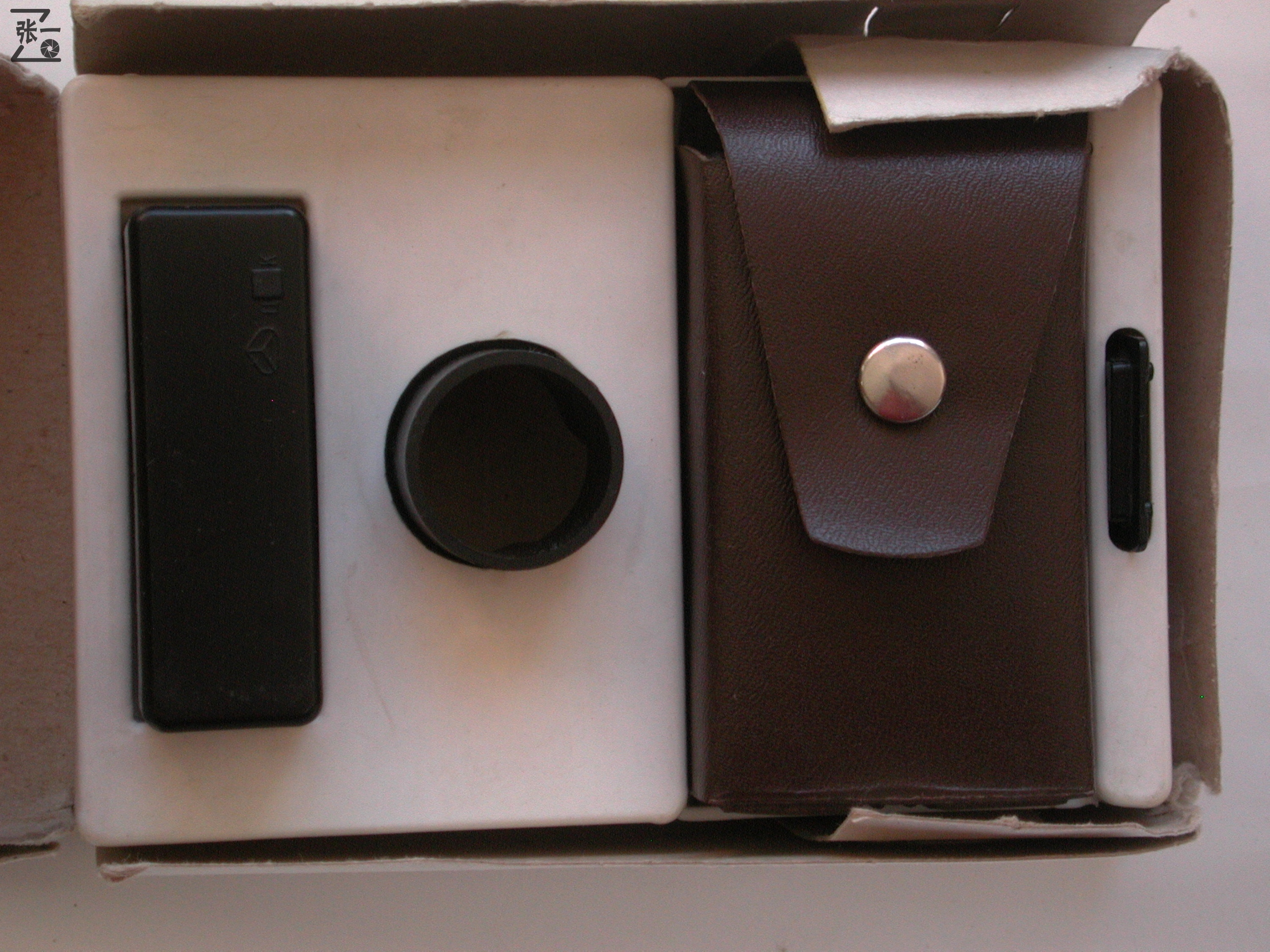 kiev照相机,基辅kiev相机