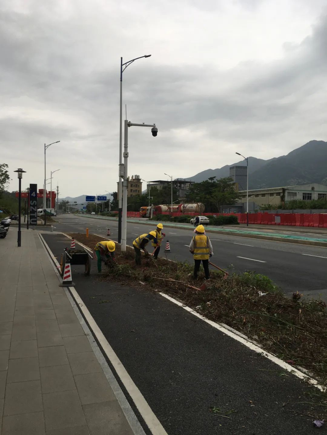 旭光车行雅迪电动车,旭光单车