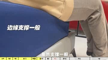 1w以上的科技床垫,评测全网20家床垫