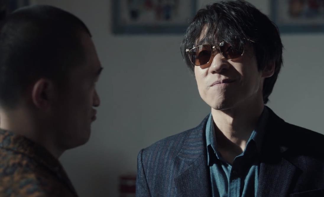 欢颜张译廖凡在线观看,廖凡于谦张译欢颜