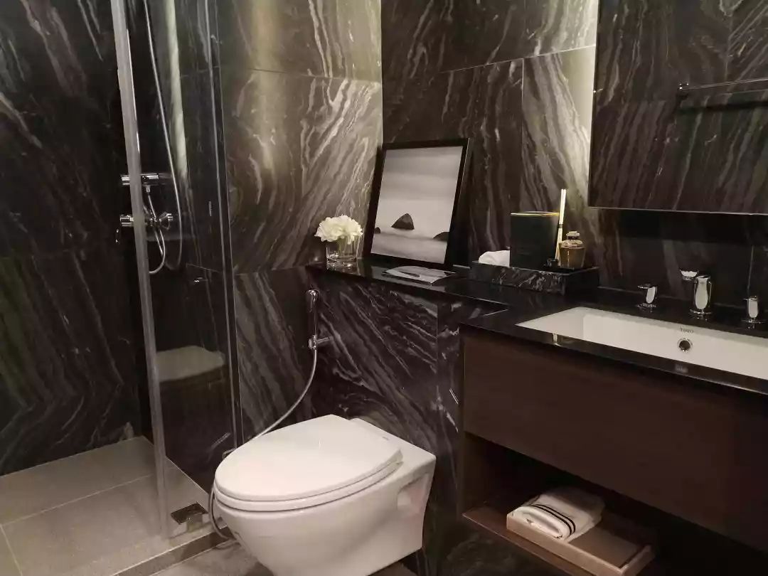 泰国首都曼谷楼盘,曼谷whizdom