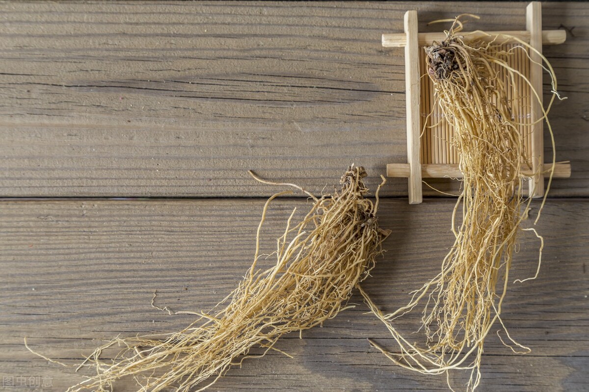 糖尿病足如何才能避免截肢,糖尿病足什么样的需要截肢