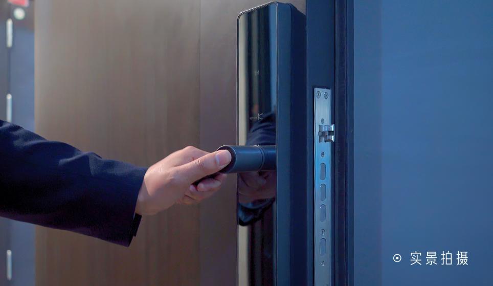 谦祥时光序实景,郑州谦祥时光序样板间