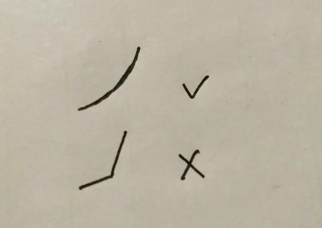 睫毛烫翘神器,烫睫毛神器持久一个月