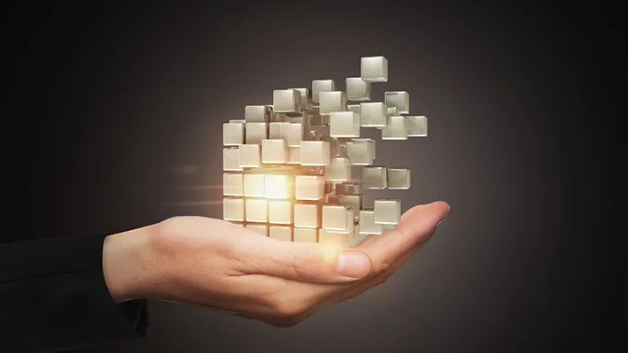 ai浪潮,ai浪潮下的经济与投资趋势