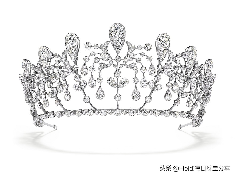 王冠最新一期比赛,王冠会有第七季吗