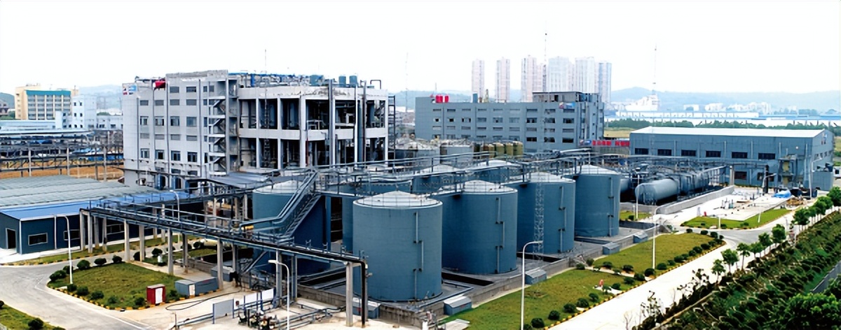 湖北汇富纳米材料股份有限公司ipo,汇富纳米ipo终止原因分析