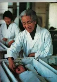 女神节致敬每位伟大的女性,女神节致敬女性的文章