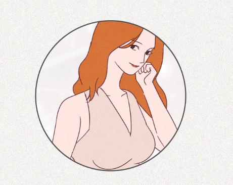 怎么给女朋友挑大小合适的内衣,如何帮女朋友胸塑形