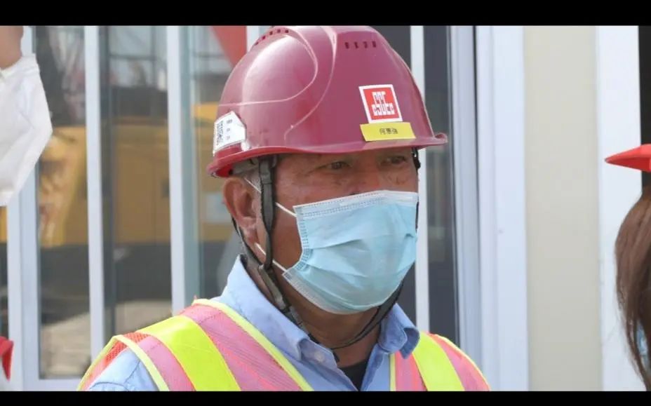 香港方舱规划,香港方舱建几个