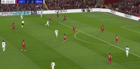 历史欧冠决赛爆冷,历史皇马vs曼城