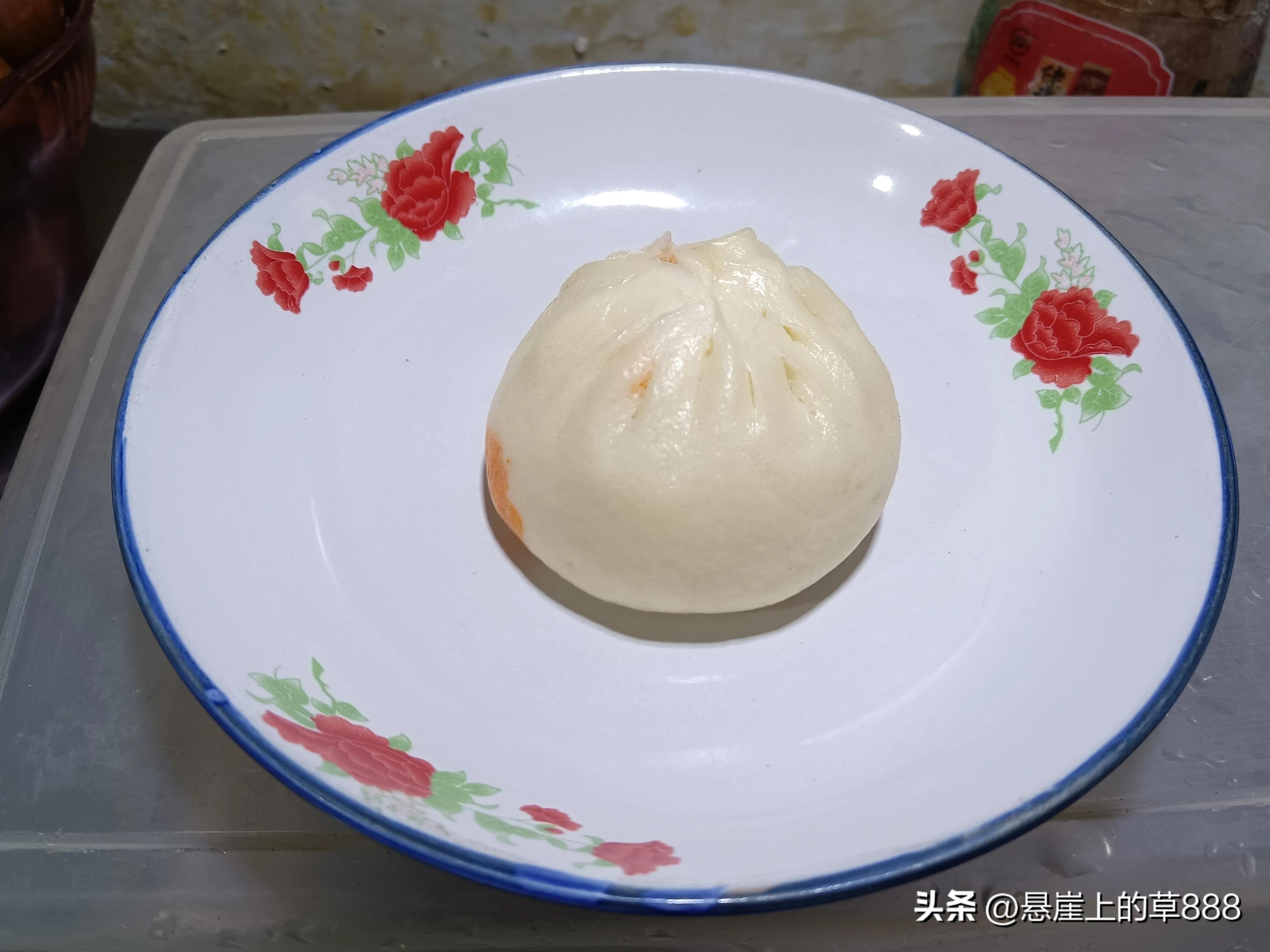 网购比去实体店更便捷而且更划算,网购是更省钱还是更费钱