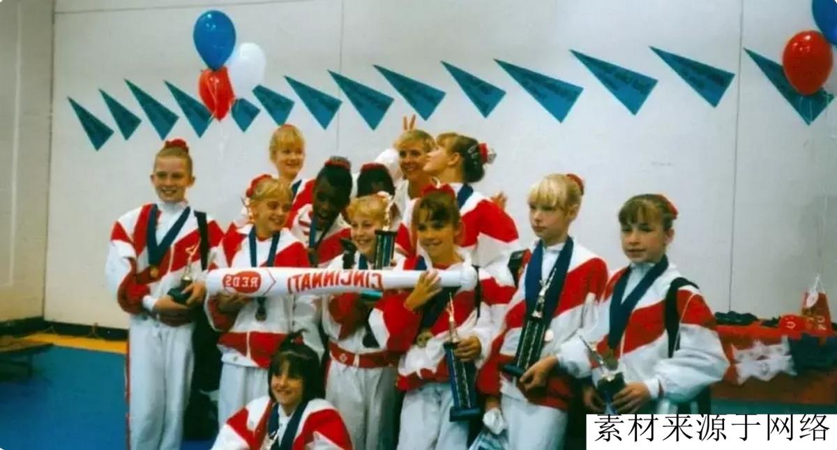 hbo真实事件,hbo中国真实事件