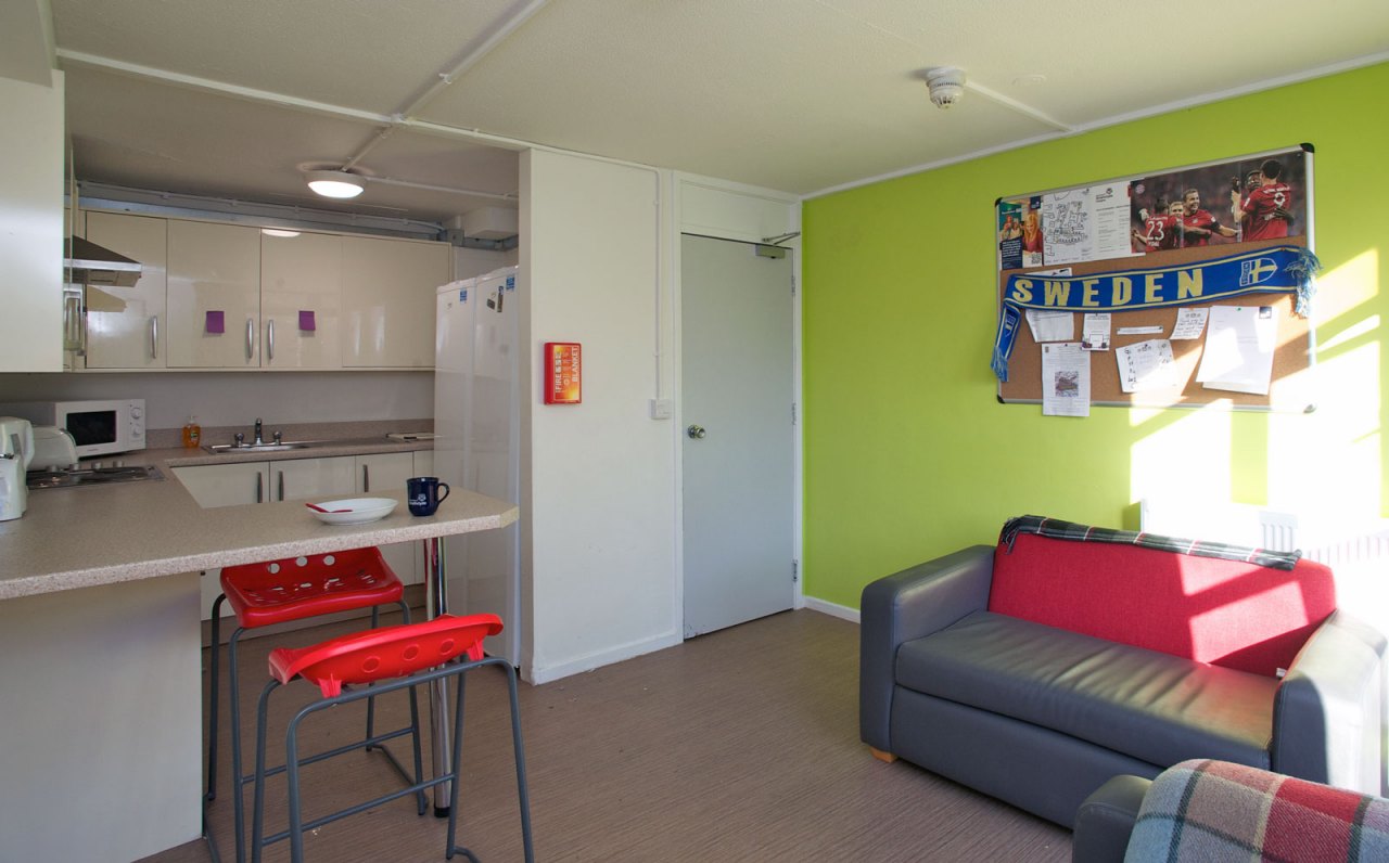 思克莱德大学最好的专业,思克莱德大学有秋季入学吗