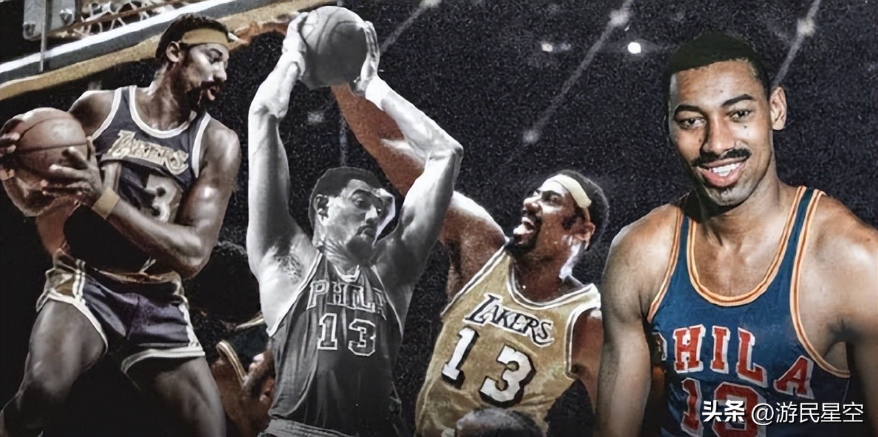 nba2k23从95赛季开始玩,nba2k23mt暗物质乔丹测评