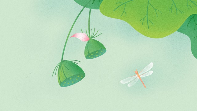 三月怕三七七月怕初一什么意思,农村俗语三月怕三七四月怕初一