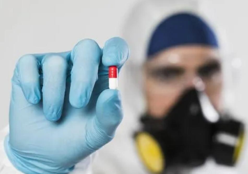 吃伟哥能预防心血管病,吃伟哥会导致心脏病吗