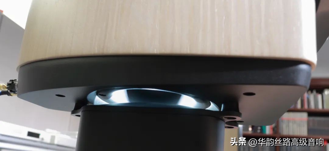 丹拿236书架音箱,丹拿dynaudiom20书架式音箱