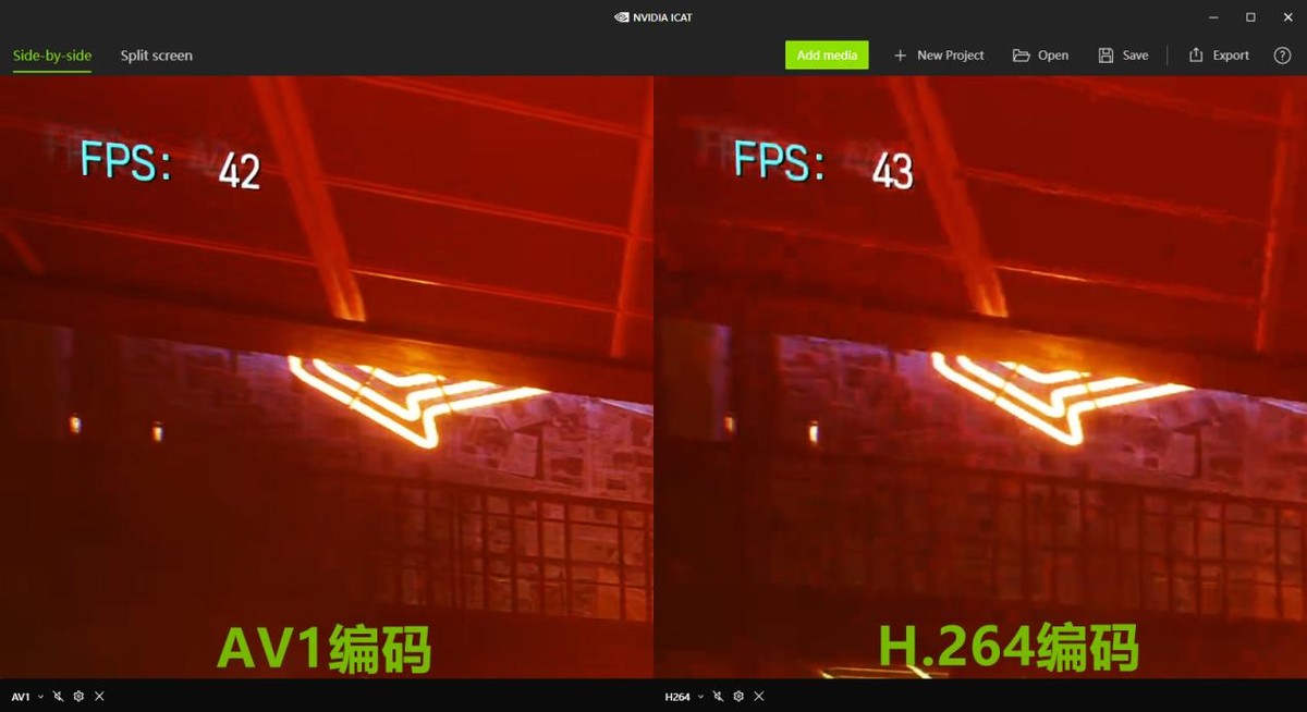 rtx4060ti4k画质表现,rtx4060ti最高画质