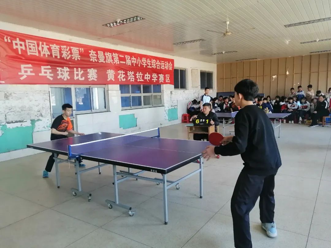 体育足球赛事,奈曼体育节