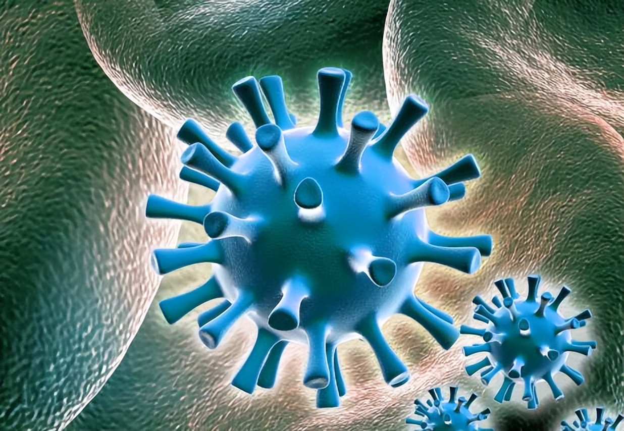 各种性疾病的传播途径,通过性传播的八种疾病