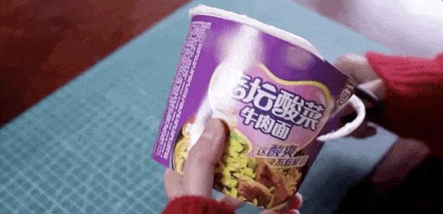 “垃圾”盛宴？还是视觉盛典？