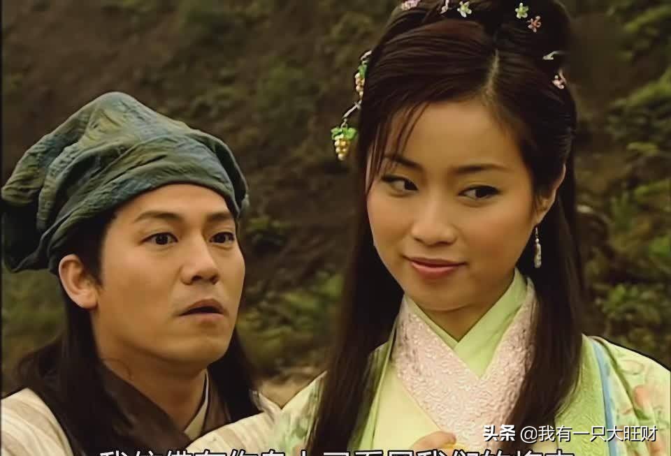 洗冤录阮玉宝为什么没选上秀女,洗冤录阮玉宝被斩