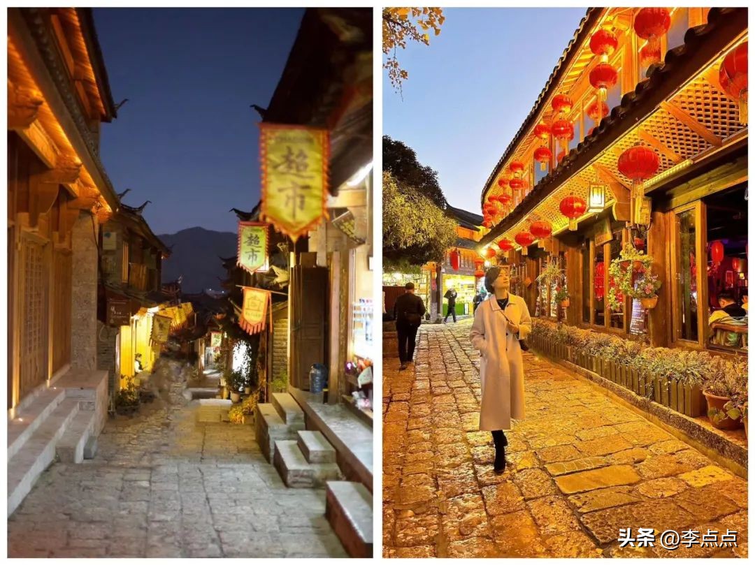 云南旅游疫情最新政策,云南旅游团疫情最新消息