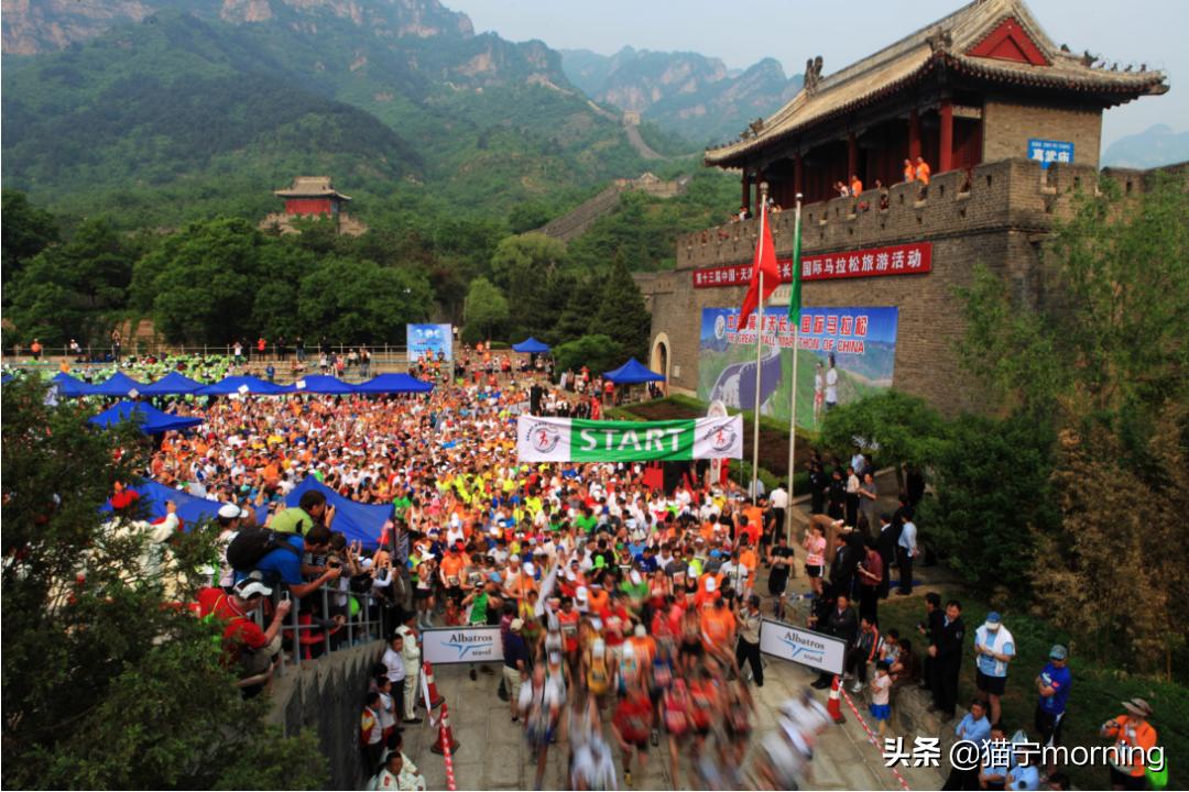 蓟州旅游冬季攻略图片大全,蓟州游玩攻略