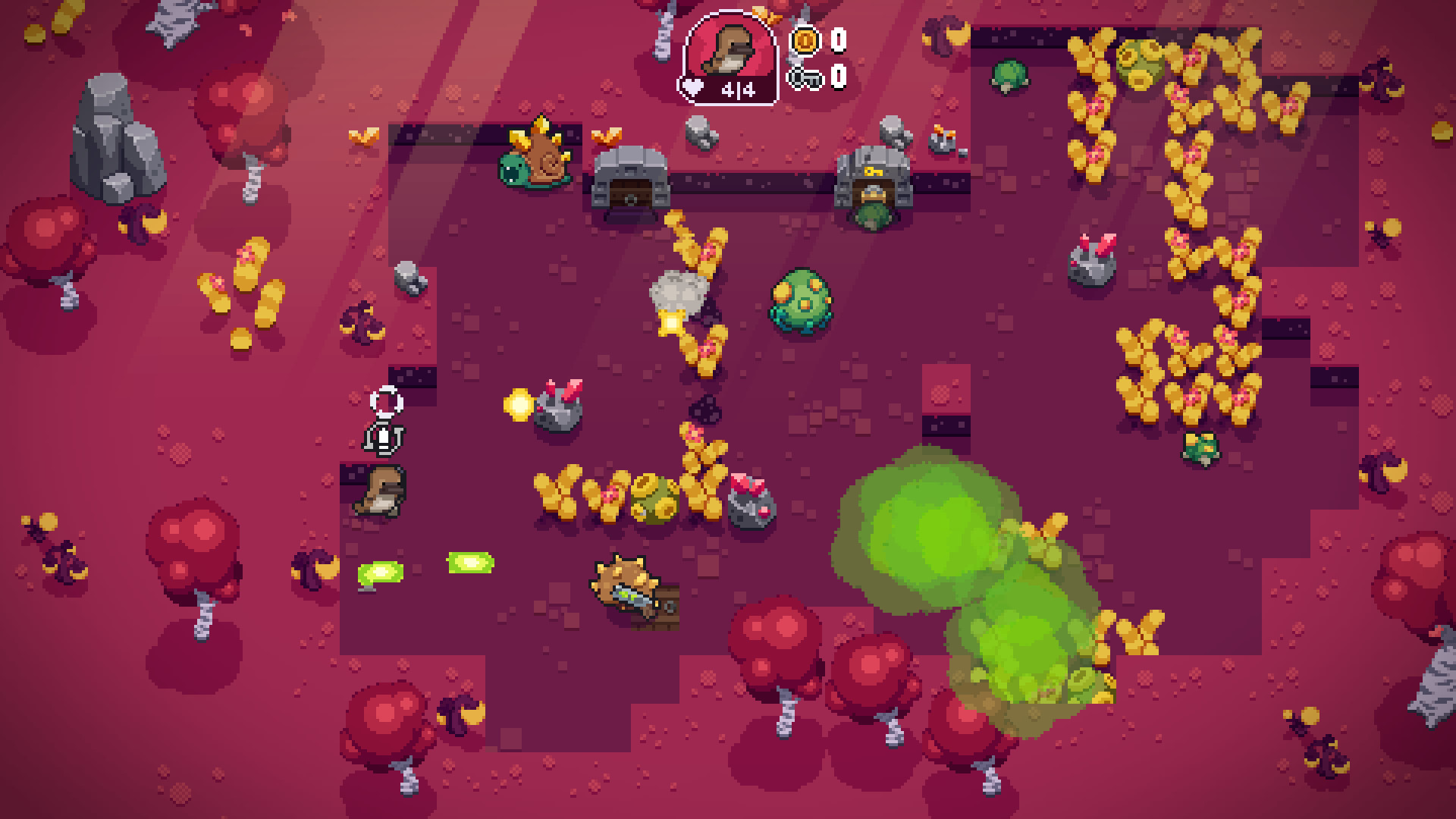 国行switch游戏折扣促销,switch本周打折推荐