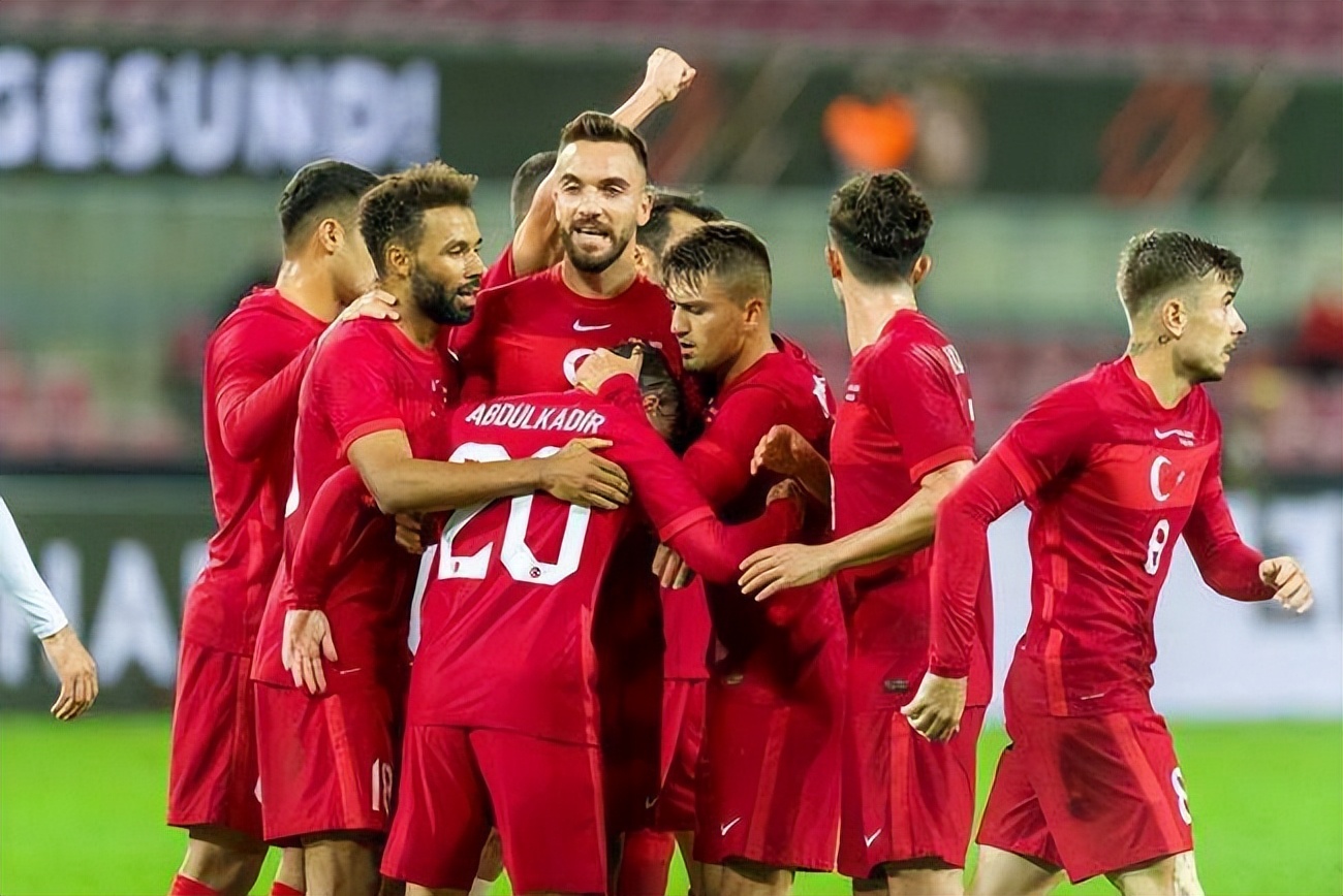 欧国联法国vs丹麦预测,欧国联俄罗斯vs塞尔维亚前瞻